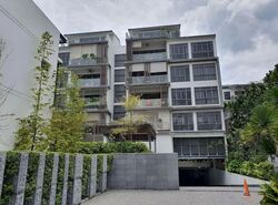 The Seawind (D15), Condominium #577019841